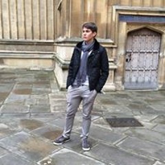 Camilo Rodriguez 124