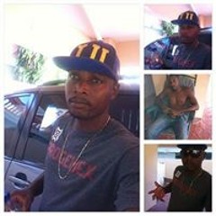 user431763080