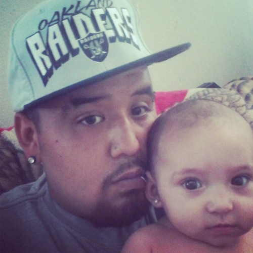 Lil Menace - Roll It Up