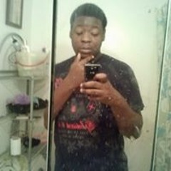 Breezy Thompson Granger