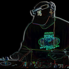 Jhai "DJ JAIRUS" Calanog