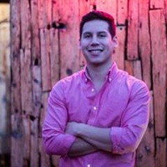 Jordi Andrés Encinas