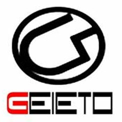 Geieto Ȝlwaney