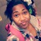 filly_tavai