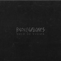 VoidOfVisionBand