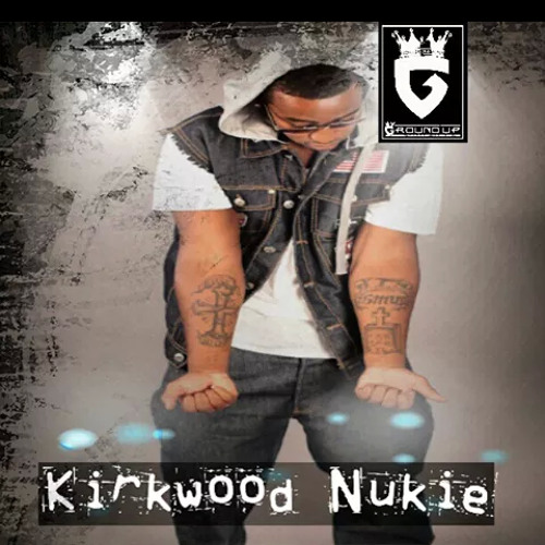 Stream Kirkwood Nukie music | Listen to songs, albums, playlists for ...