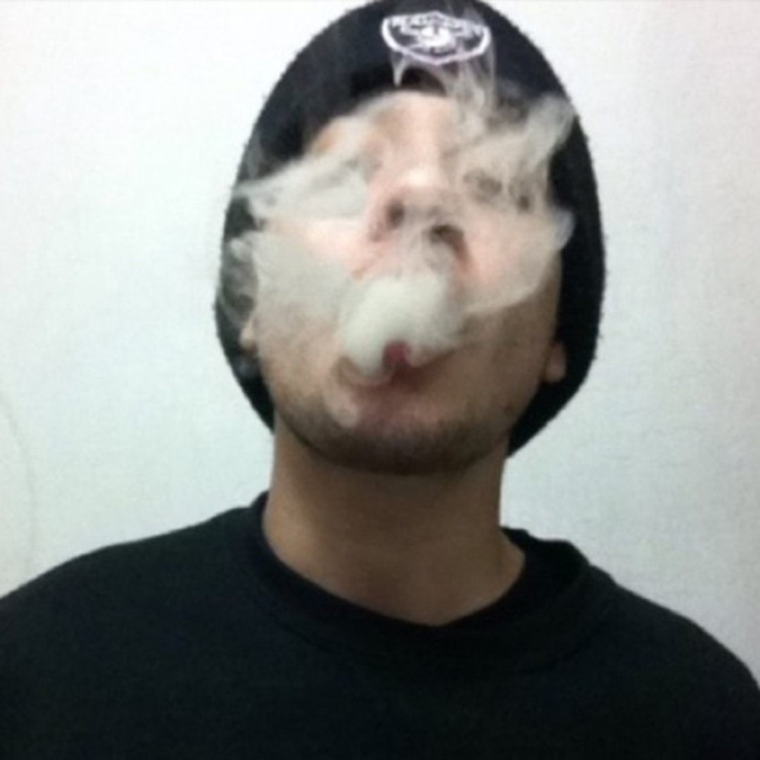 Stream tradgety_the_obg music | Listen to songs, albums