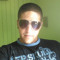 Ricardo Monteiro Kdu
