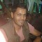 Khaled Salem 53