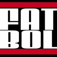 Christopher Jonas Moore