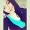 Thainna Parolin