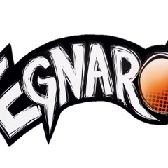 EGNARO Music