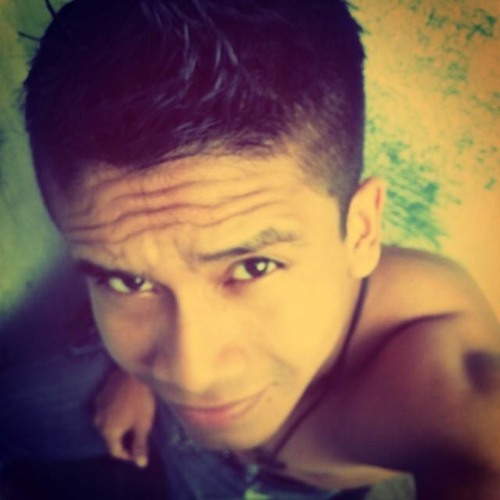 Lupillo Morales’s avatar