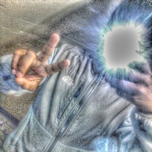 SoundCloud profile picture for @cooperating