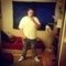 user771550421