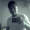 Jimenez D Mcool Schmidt