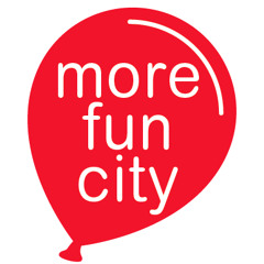 More Fun City