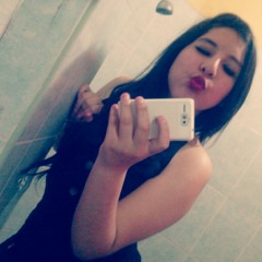 user112188828