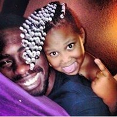 Fred Justarebound Jackson