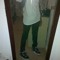 Michael Richards 26