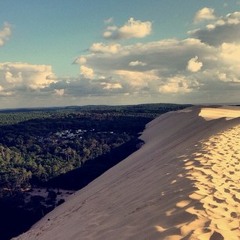 tourniergregoiretournier