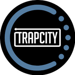 TrapCityToronto