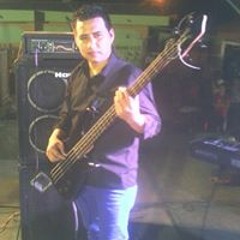 Klever Villamar Villamar