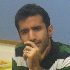 آواز