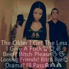 love me back