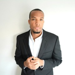 Kevin Lott SPEAKS