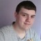 Darklegend444