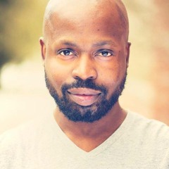 Jarvis Antonio Green