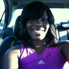 inita_wright