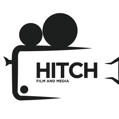 Hitchariide’s avatar