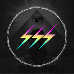 Synesthesia Colectivo