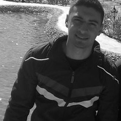 ahmed abd L hameed