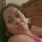 user51352563