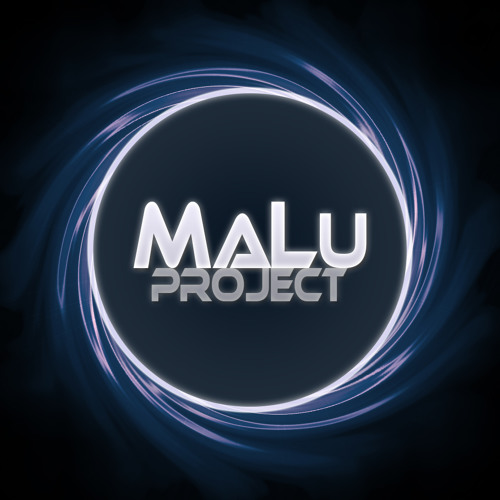 Andra - Something New (MaLu Project Bootleg Mix) PREVIEW