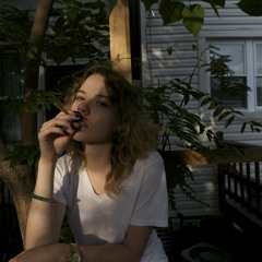 Lauren Elizabeth Ratliff