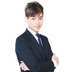 Kenneth Gilberto Lim