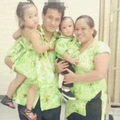 Leonidas Nd Levani Laga