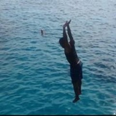 Teddy Bad-willy Bruk-Shut