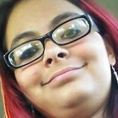 Sielencia Sanchez-lopez