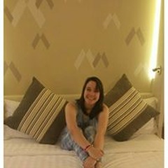 Nicole Dominique Schmid