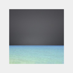 Gazar Strips
