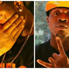 meno and deno true/artist