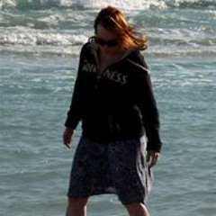 Marie Ruddy Gutscher