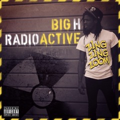 BIG H MUSIC