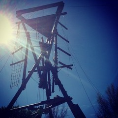 deborahlemairedeborah