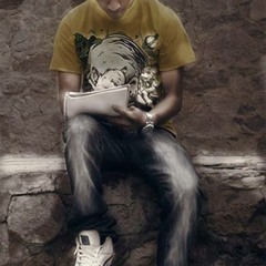 swinflow ramirez